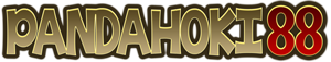 pandahoki88